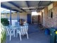 1 Lucyanne Court, Urangan QLD 4655