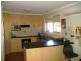 1 Lucyanne Court, Urangan QLD 4655