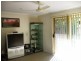 1 Lucyanne Court, Urangan QLD 4655