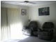 1 Lucyanne Court, Urangan QLD 4655
