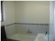 1 Lucyanne Court, Urangan QLD 4655