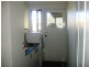 1 Lucyanne Court, Urangan QLD 4655