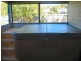 1 Lucyanne Court, Urangan QLD 4655
