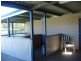 1 Lucyanne Court, Urangan QLD 4655