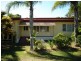 20 Cunningham Street, Torquay QLD 4655