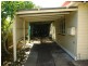 20 Cunningham Street, Torquay QLD 4655