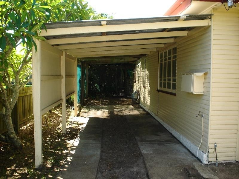 20 Cunningham Street, Torquay QLD 4655