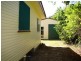 20 Cunningham Street, Torquay QLD 4655
