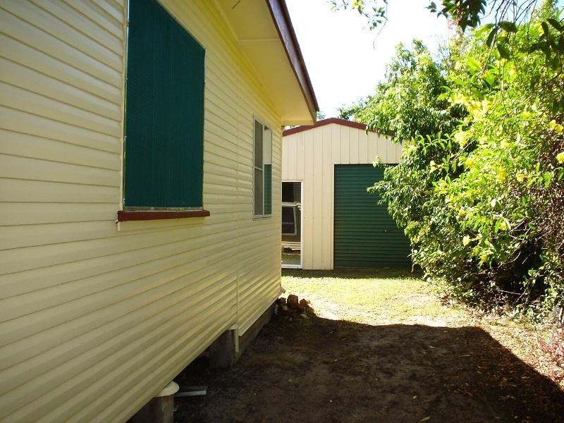 20 Cunningham Street, Torquay QLD 4655