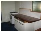 20 Cunningham Street, Torquay QLD 4655
