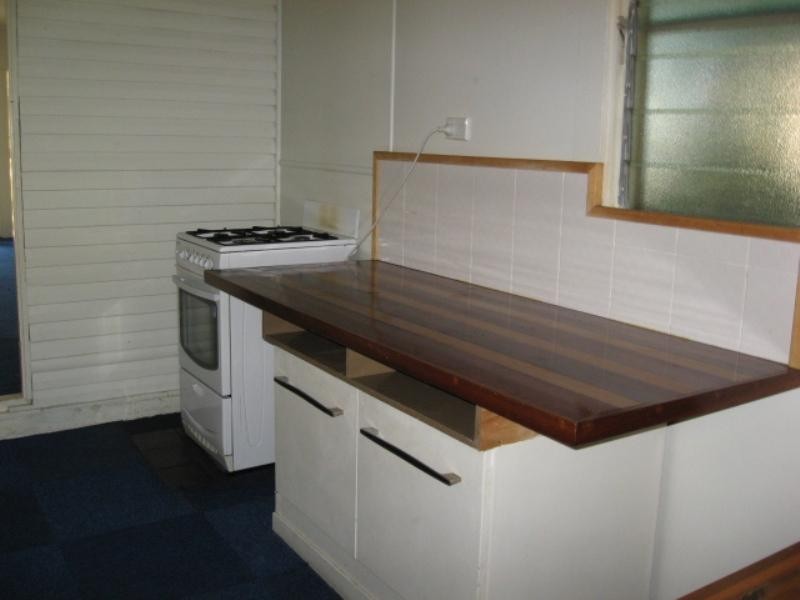 20 Cunningham Street, Torquay QLD 4655