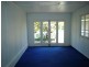 20 Cunningham Street, Torquay QLD 4655