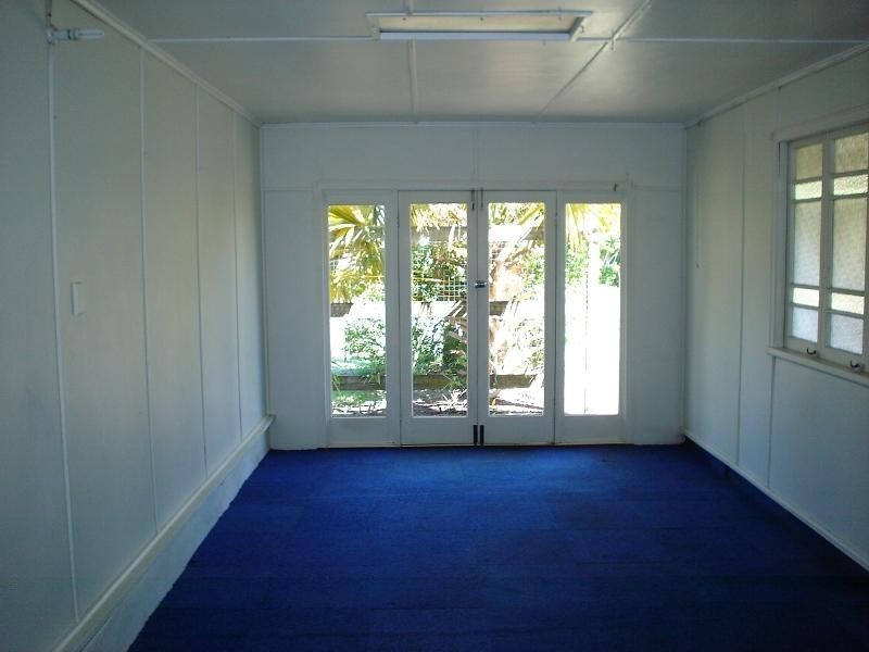 20 Cunningham Street, Torquay QLD 4655
