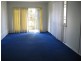 20 Cunningham Street, Torquay QLD 4655