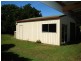 20 Cunningham Street, Torquay QLD 4655