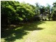 20 Cunningham Street, Torquay QLD 4655