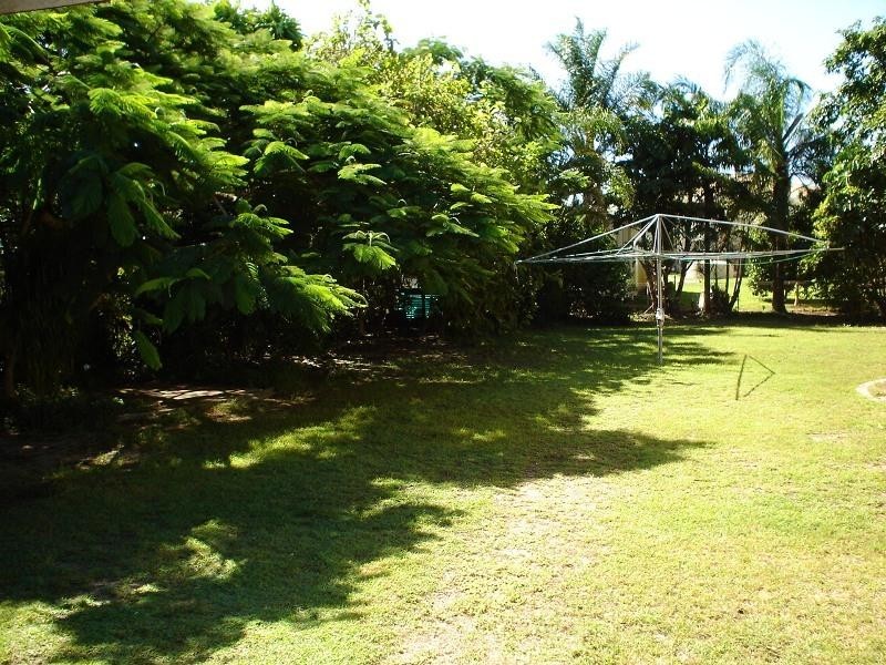 20 Cunningham Street, Torquay QLD 4655