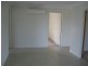 77 Samarai Drive, Kawungan QLD 4655