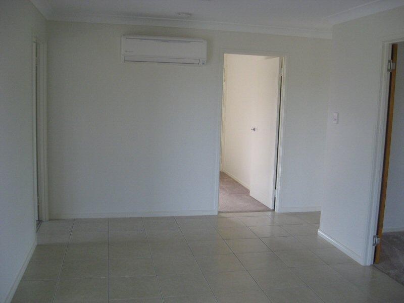 77 Samarai Drive, Kawungan QLD 4655