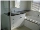 77 Samarai Drive, Kawungan QLD 4655