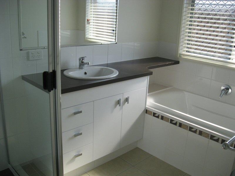 77 Samarai Drive, Kawungan QLD 4655