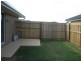 77 Samarai Drive, Kawungan QLD 4655
