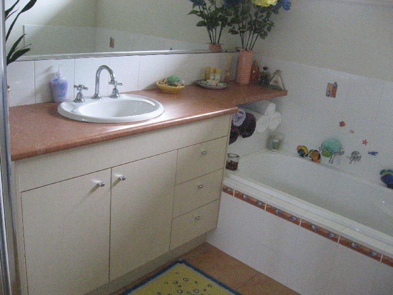 35 Heather Way, Urraween QLD 4655