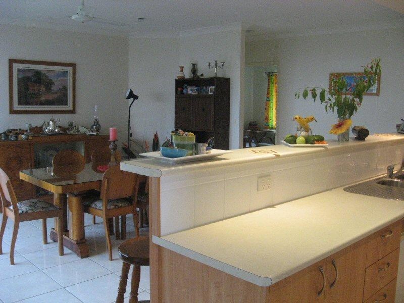 35 Heather Way, Urraween QLD 4655