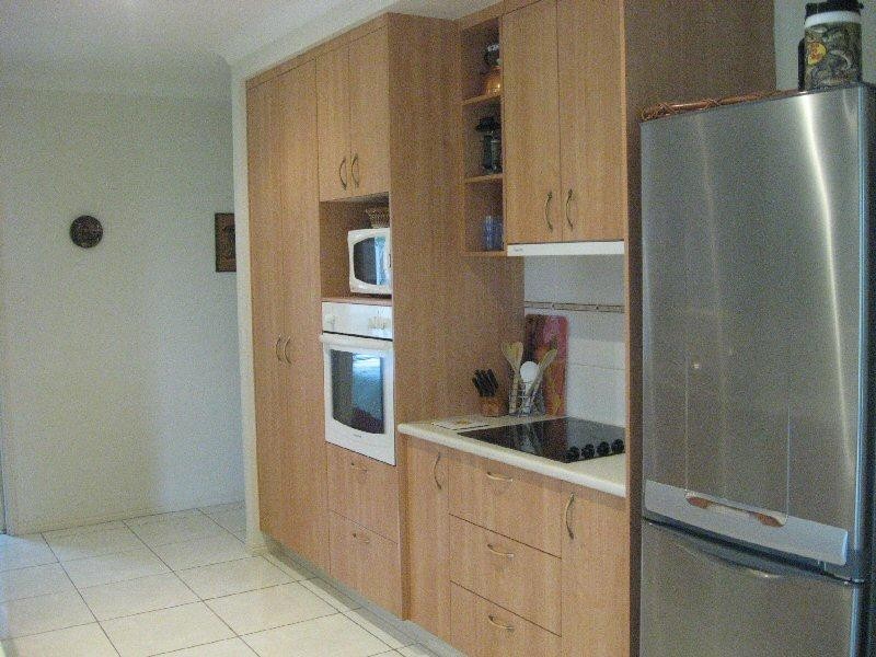 35 Heather Way, Urraween QLD 4655