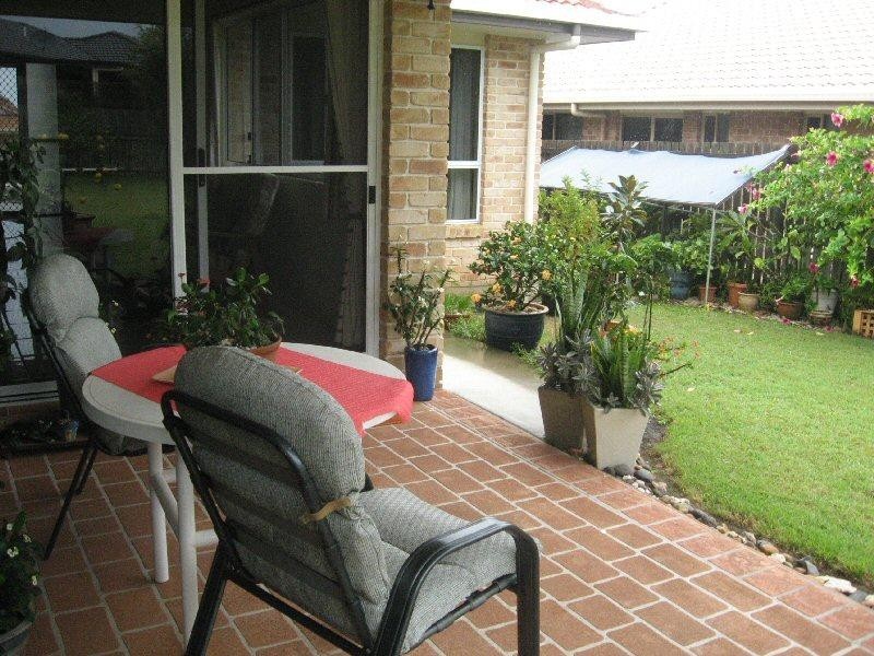 35 Heather Way, Urraween QLD 4655