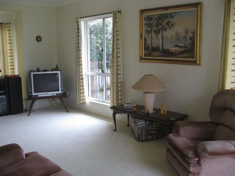 35 Heather Way, Urraween QLD 4655