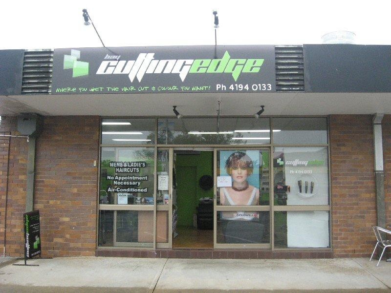 5/401 Esplanade, Torquay QLD 4655