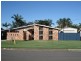 11 Ripley Avenue, Pialba QLD 4655