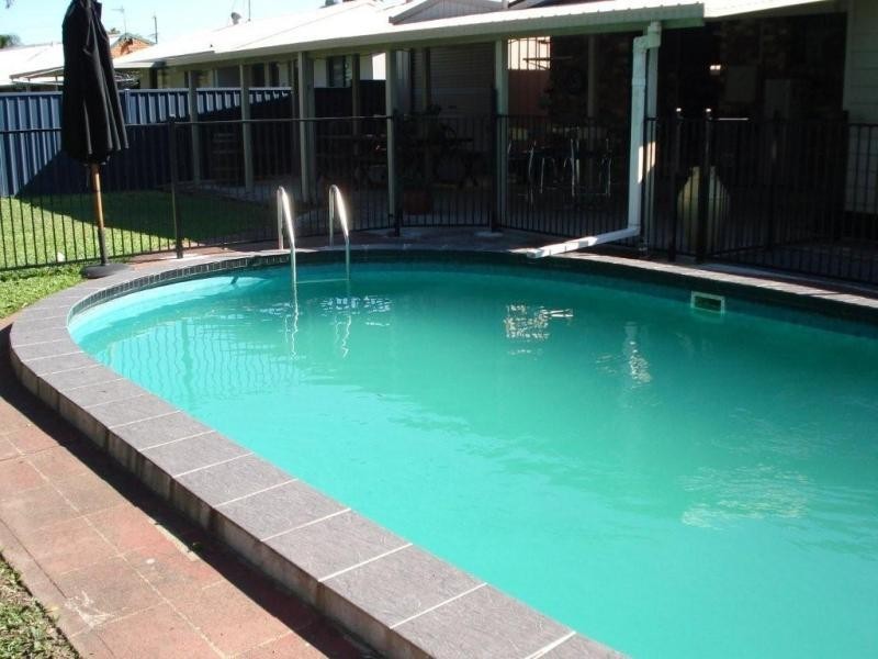 11 Ripley Avenue, Pialba QLD 4655