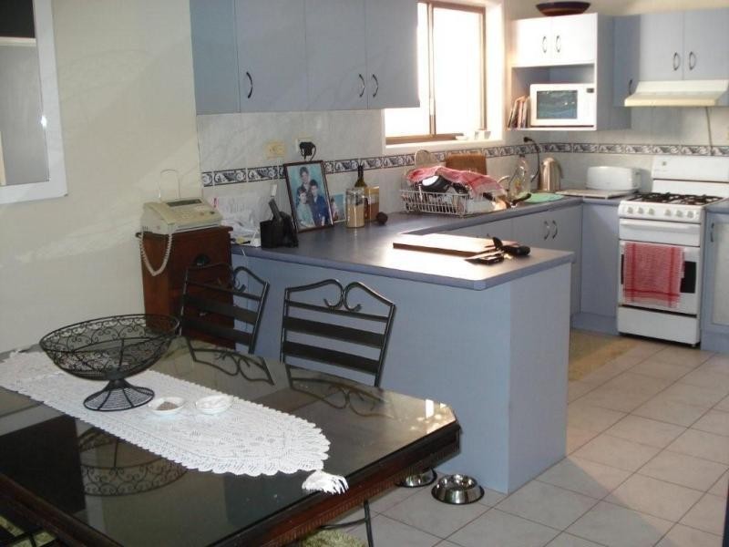 11 Ripley Avenue, Pialba QLD 4655