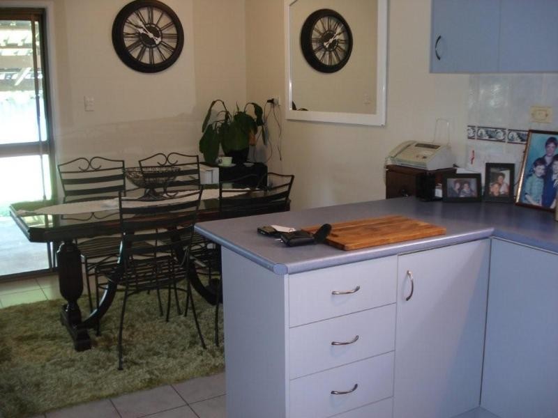 11 Ripley Avenue, Pialba QLD 4655