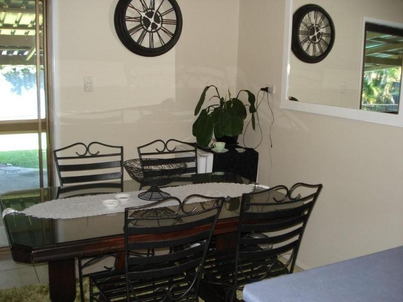 11 Ripley Avenue, Pialba QLD 4655