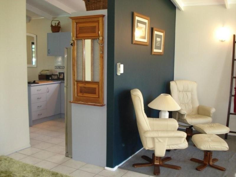 11 Ripley Avenue, Pialba QLD 4655