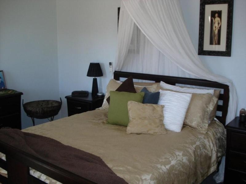 11 Ripley Avenue, Pialba QLD 4655