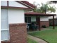 7 Whimbrel Grove, Eli Waters QLD 4655
