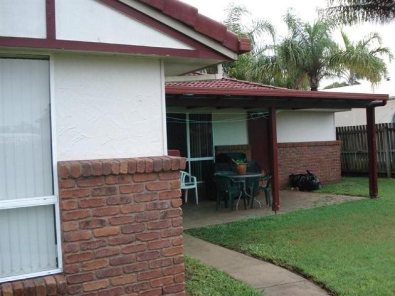 7 Whimbrel Grove, Eli Waters QLD 4655