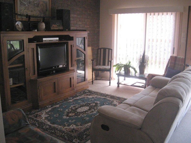 Unit 9/123 Freshwater Street, Torquay QLD 4655