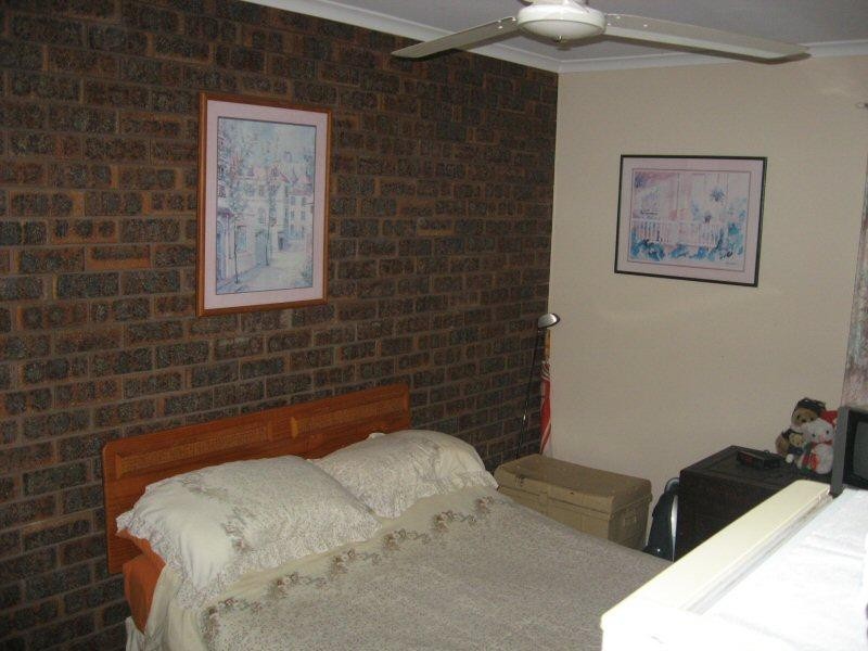 Unit 9/123 Freshwater Street, Torquay QLD 4655