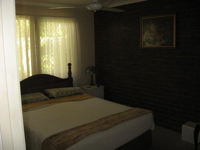 Unit 9/123 Freshwater Street, Torquay QLD 4655