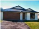 20 Bianca Court, Torquay QLD 4655