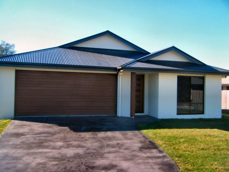 20 Bianca Court, Torquay QLD 4655