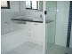 20 Bianca Court, Torquay QLD 4655