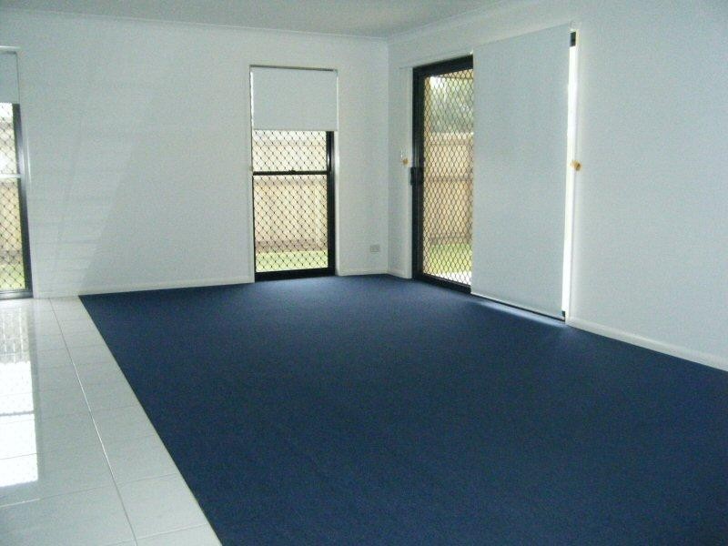 20 Bianca Court, Torquay QLD 4655