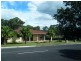 19 Totness Street, Torquay QLD 4655