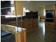 19 Totness Street, Torquay QLD 4655